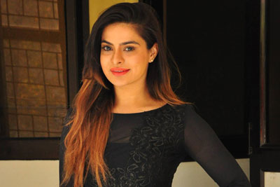 anitha-raghav-stills-at-a-press-meet